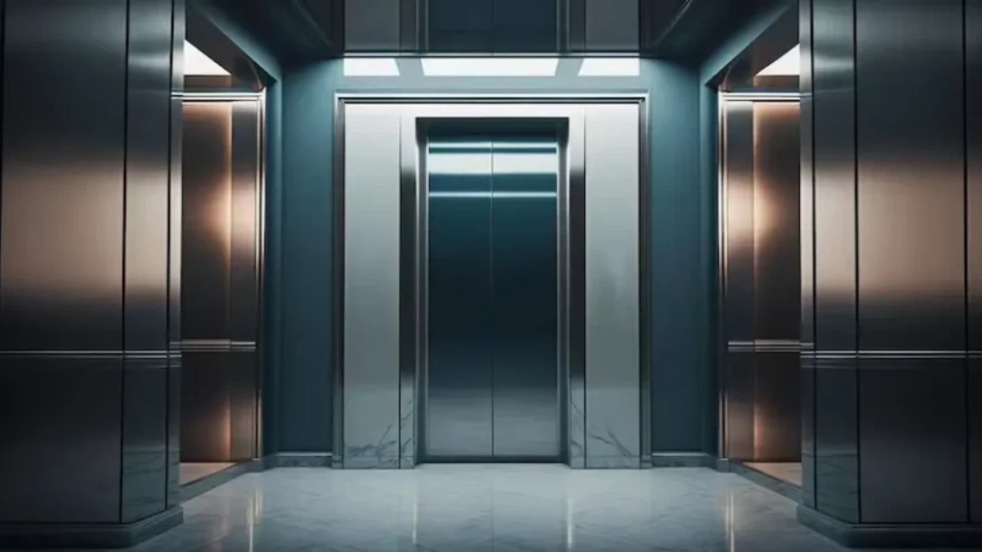 Swise Elevator: Elevating the Future - A Closer Look at Quality, Reliability, and Innovation